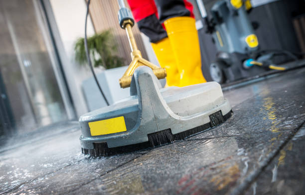 Best Deck Cleaning Services  in Burnt Store Marina, FL