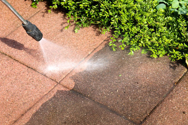 Best Pressure Washing Near Me  in Burnt Store Marina, FL