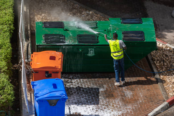 Best Affordable Power Washing  in Burnt Store Marina, FL